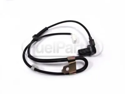 Датчик, частота вращения колеса Fuel Parts STANDARD купить