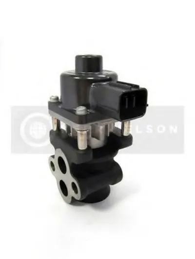 Клапан возврата ОГ Kerr Nelson STANDARD купить