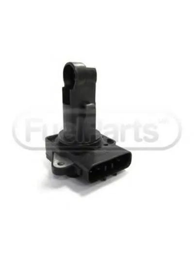 Расходомер воздуха Fuel Parts STANDARD купить