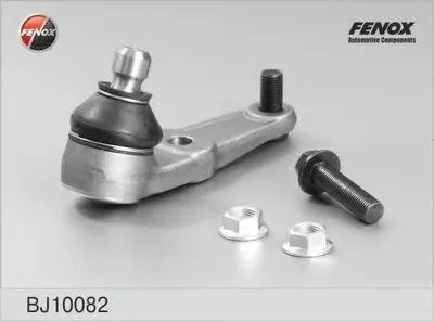 Шаровой шарнир FENOX купить