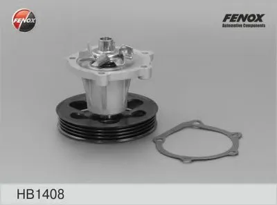 Водяной насос FENOX купить