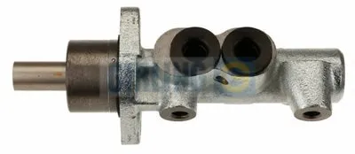 целиндер ручного тормоза GIRLING купить