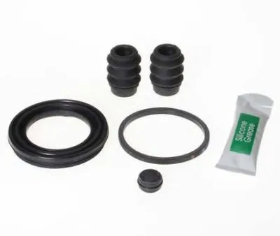 Ремкомплект, тормозной суппорт KAWE купить