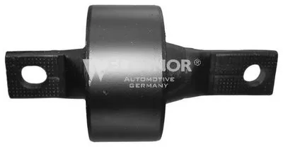 Подвеска, рычаг независимой подвески колеса KAWE купить