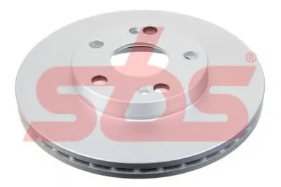 Тормозной диск sbs купить