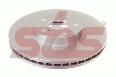 Тормозной диск sbs купить