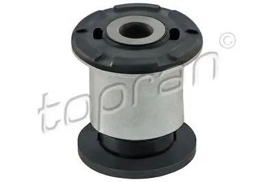 Подвеска, рычаг независимой подвески колеса TOPRAN купить