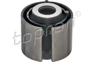 Подвеска, рычаг независимой подвески колеса TOPRAN купить