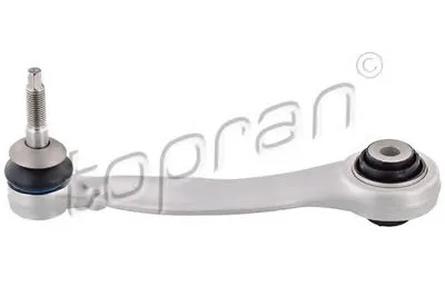 Рычаг независимой подвески колеса, подвеска колеса TOPRAN купить
