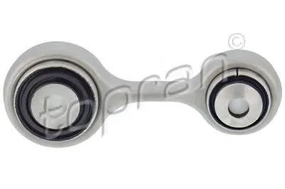 Рычаг независимой подвески колеса, подвеска колеса TOPRAN купить