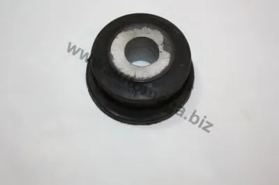 Подвеска, вспомогательная рама / агрегатная опора AutoMega Premium AUTOMEGA купить