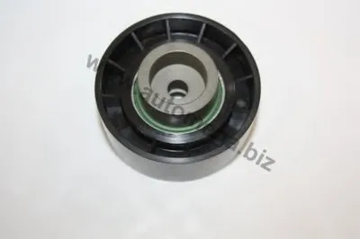 Паразитный / ведущий ролик, поликлиновой ремень AutoMega Premium AUTOMEGA купить