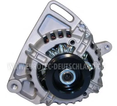 Генератор EUROTEC купить