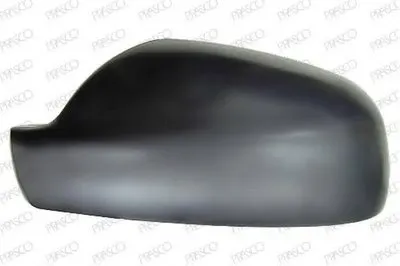 Покрытие, внешнее зеркало PRASCO купить