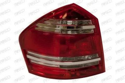 Задний фонарь PRASCO купить