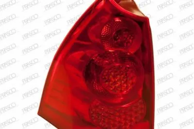 Задний фонарь PRASCO купить