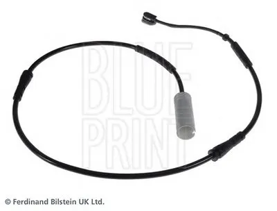 Сигнализатор, износ тормозных колодок BLUE PRINT купить