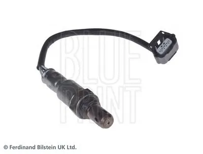 Лямда-зонд BLUE PRINT купить