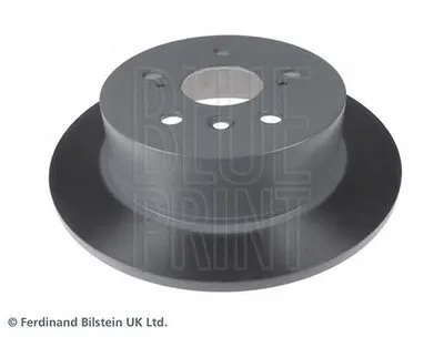 Тормозной диск BLUE PRINT купить