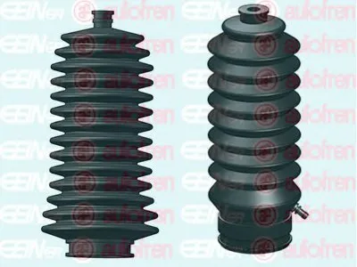 Комплект пылника, рулевое управление AUTOFREN SEINSA купить