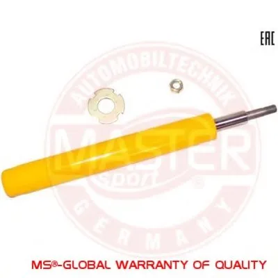 Стойка амортизатора MASTER-SPORT купить