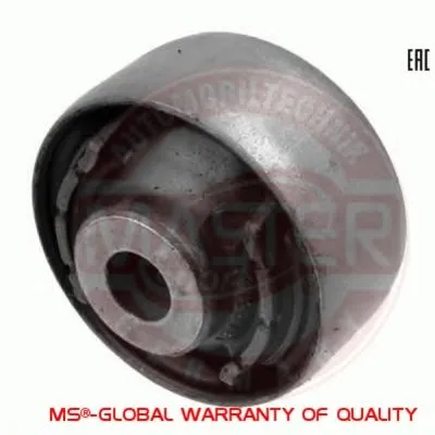 Подвеска, рычаг независимой подвески колеса MASTER-SPORT купить