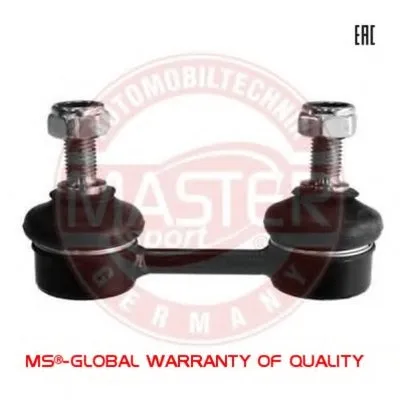 Тяга / стойка, стабилизатор MASTER-SPORT купить