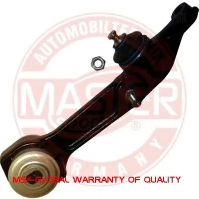 Рычаг независимой подвески колеса, подвеска колеса MASTER-SPORT купить