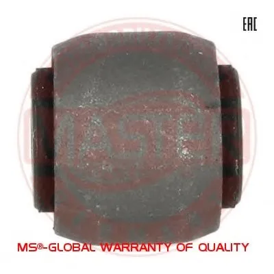 Подвеска, рычаг независимой подвески колеса MASTER-SPORT купить