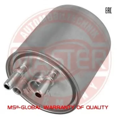 Топливный фильтр MASTER-SPORT купить