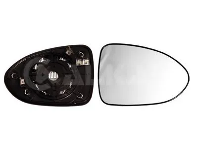 Зеркальное стекло, наружное зеркало ALKAR купить