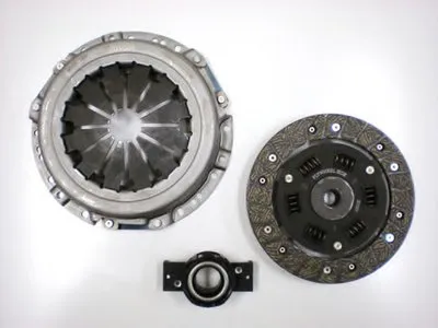 Комплект сцепления OPEN PARTS купить