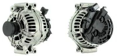 Генератор CEVAM купить