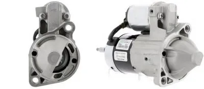 Стартер CEVAM купить