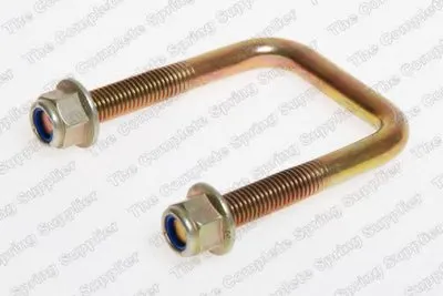 Стремянка рессоры ROC купить