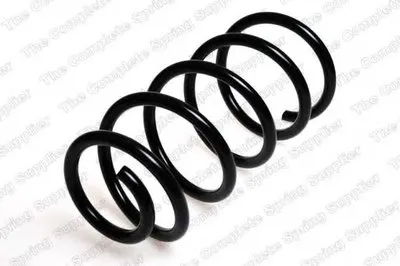 винтовая пружина ROC купить