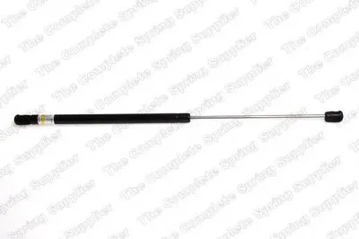 Газовая пружина, крышка багажник ROC купить