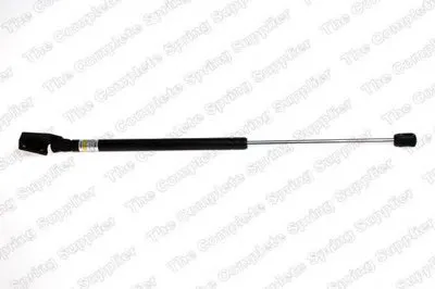 Газовая пружина, крышка багажник ROC купить