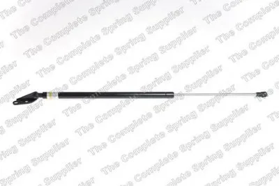 Газовая пружина, крышка багажник ROC купить