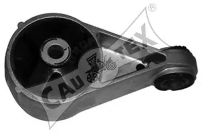 Кронштейн двигателя CAUTEX купить