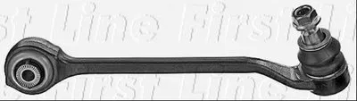 Рычаг независимой подвески колеса, подвеска колеса FIRST LINE купить