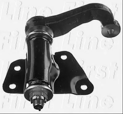 Маятниковый рычаг FIRST LINE купить