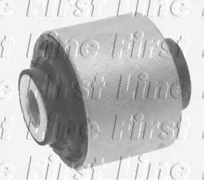 Подвеска, рычаг независимой подвески колеса FIRST LINE купить