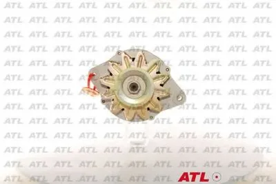 Генератор ATL Autotechnik купить