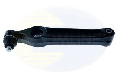 Рычаг независимой подвески колеса, подвеска колеса COMLINE купить