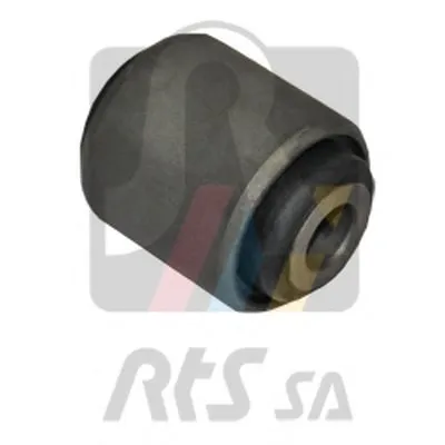 Подвеска, рычаг независимой подвески колеса RTS купить