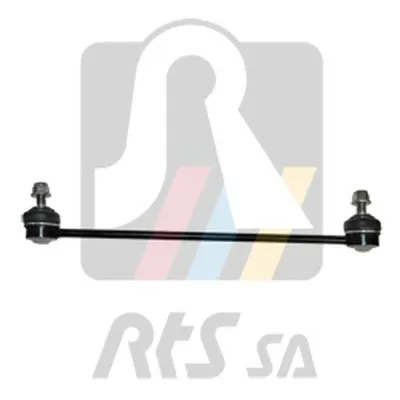 Тяга / стойка, стабилизатор RTS купить