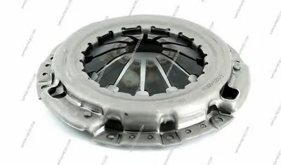 Нажимной диск сцепления NPS купить