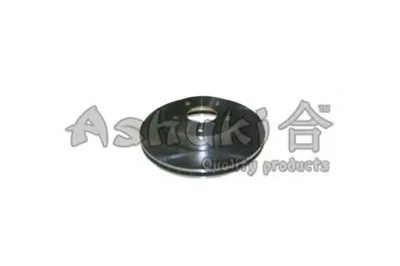 Тормозной диск ASHUKI купить