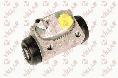 Колесный тормозной цилиндр VILLAR купить